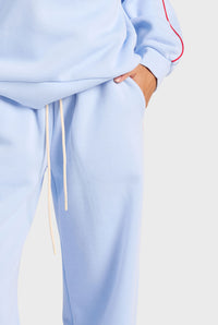 Maggie Sweat Pant