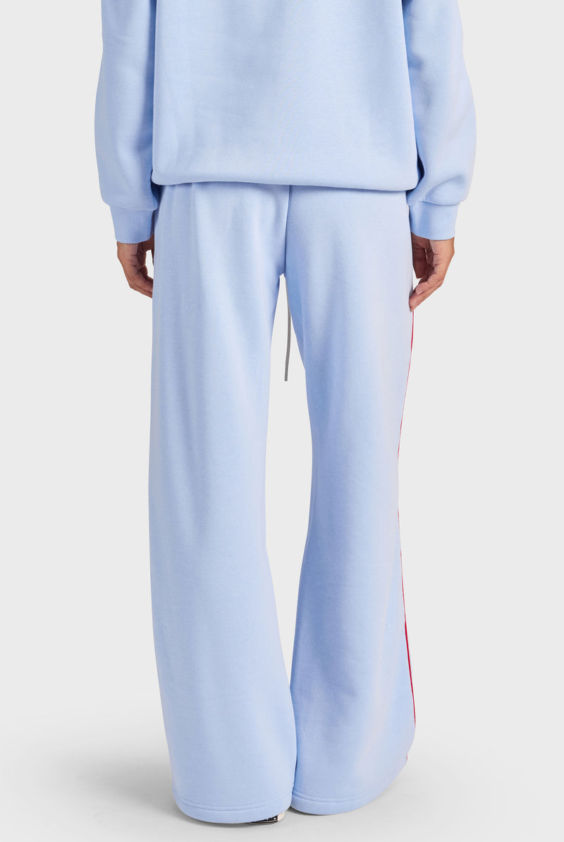 Maggie Sweat Pant