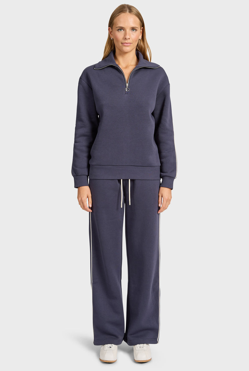 Maggie Sweat Pant