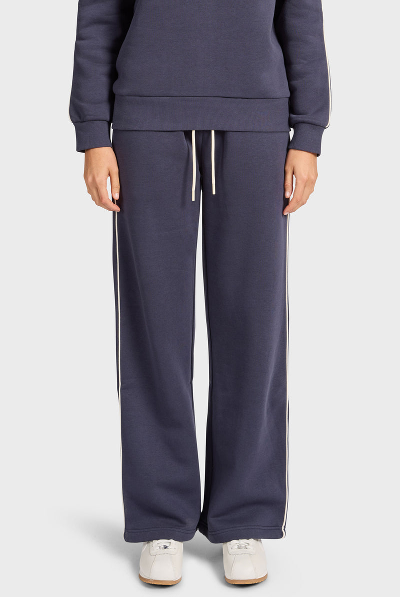 Maggie Sweat Pant