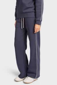 Maggie Sweat Pant