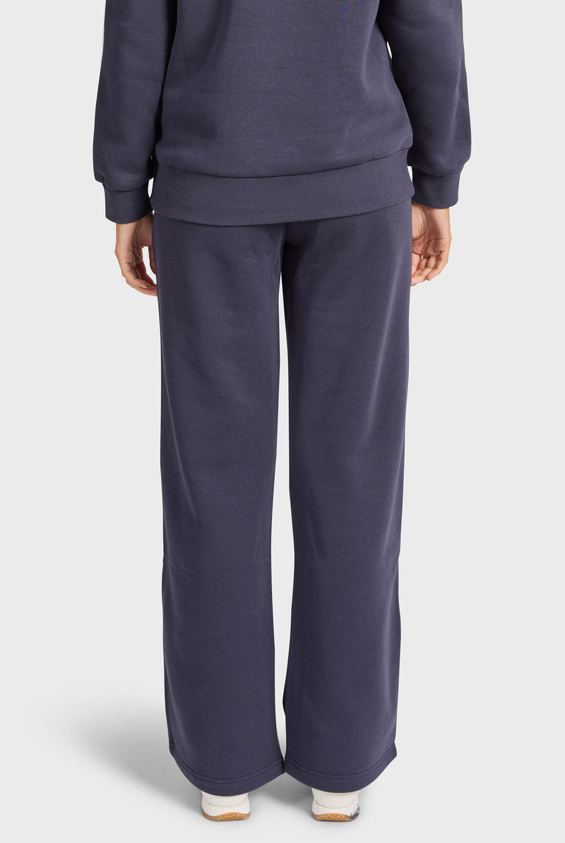 Maggie Sweat Pant