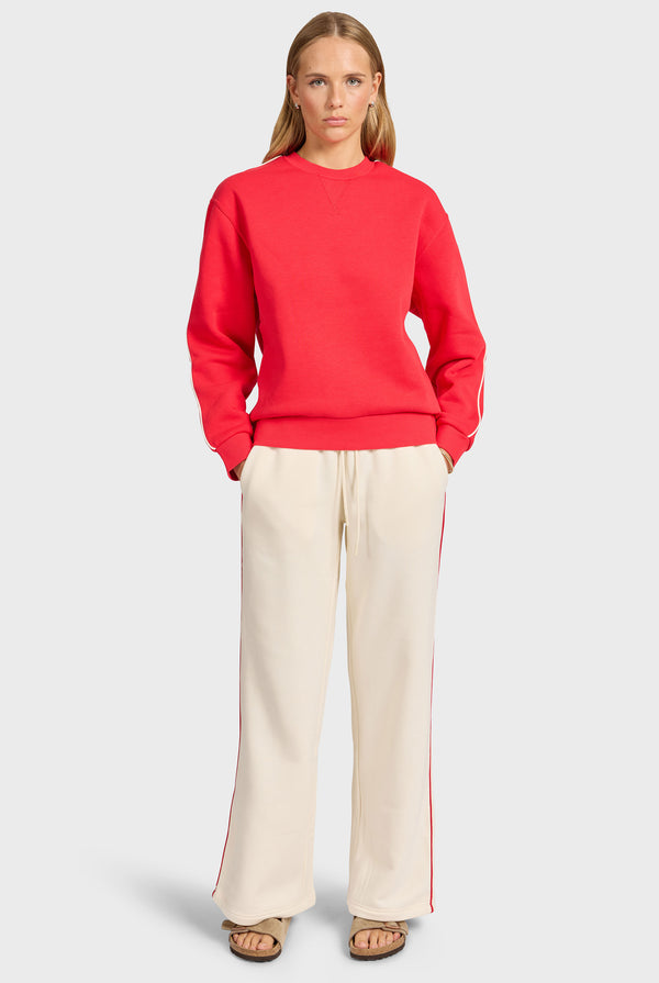 Maggie Sweat Pant