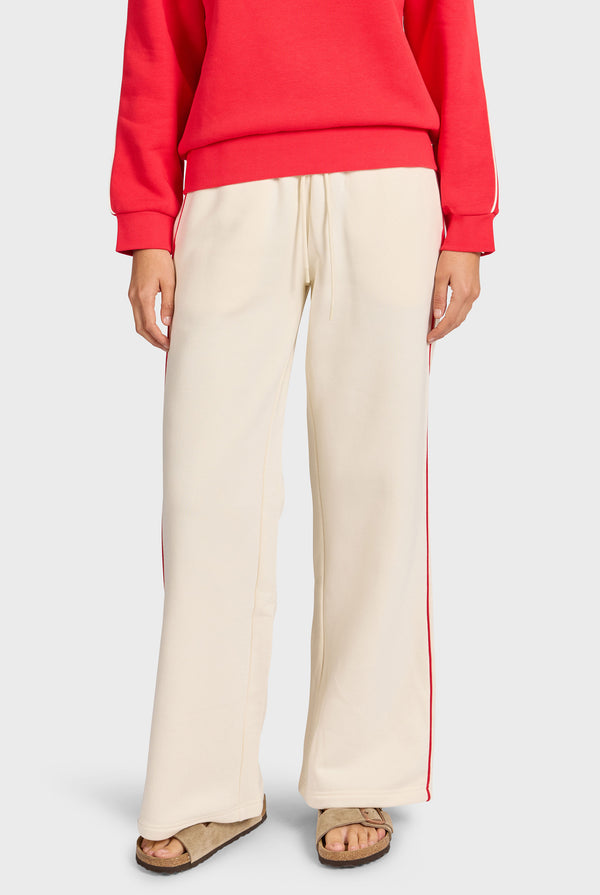 Maggie Sweat Pant