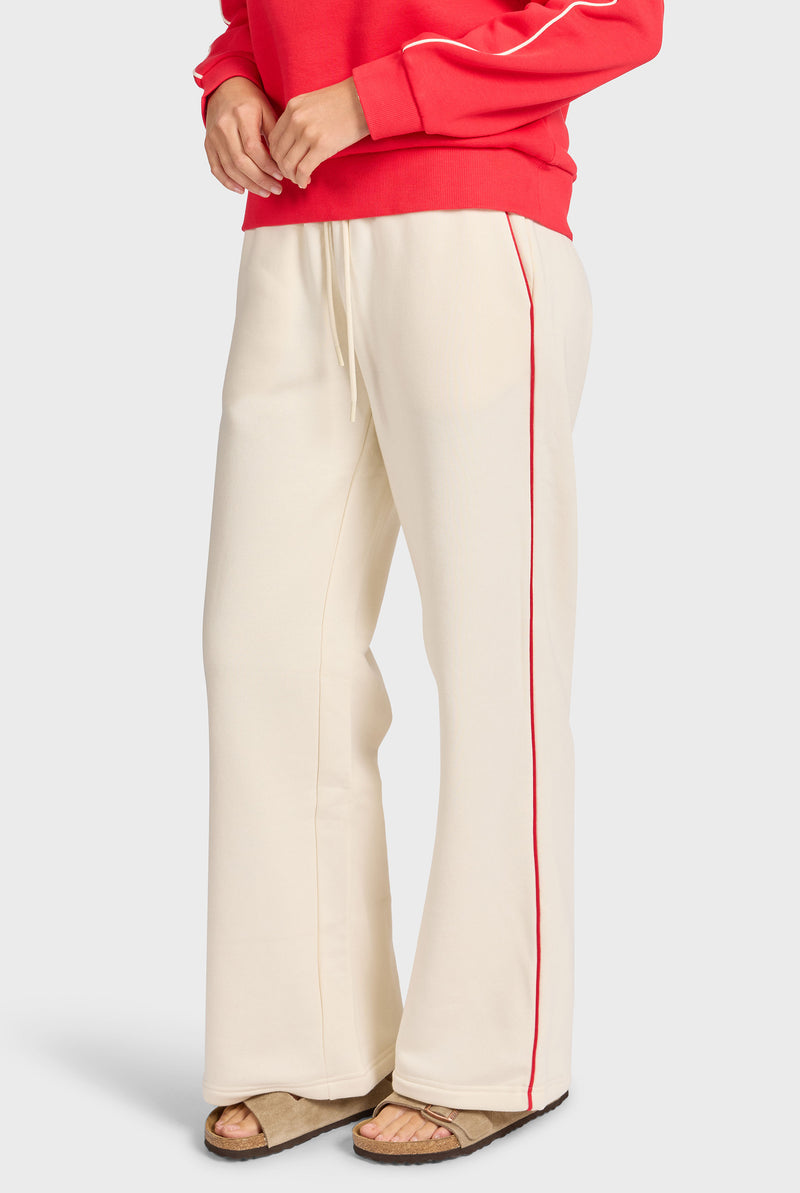 Maggie Sweat Pant