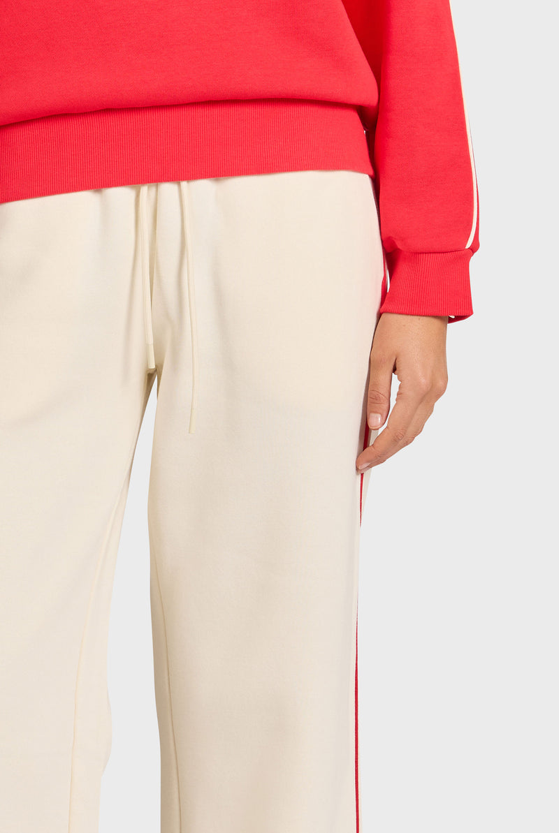 Maggie Sweat Pant