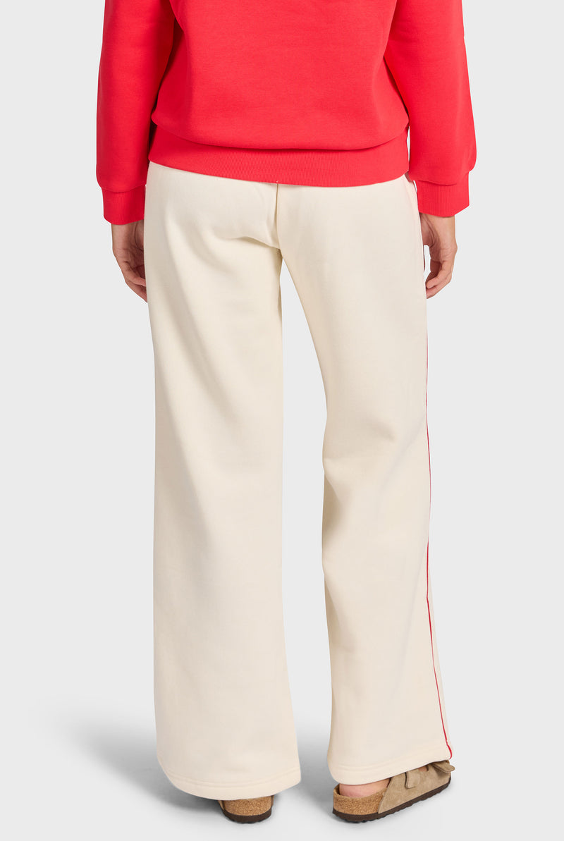 Maggie Sweat Pant