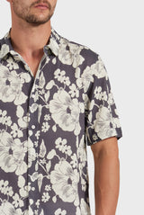 Magnus Short Sleeve Shirt