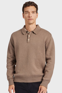 Malibu Polo