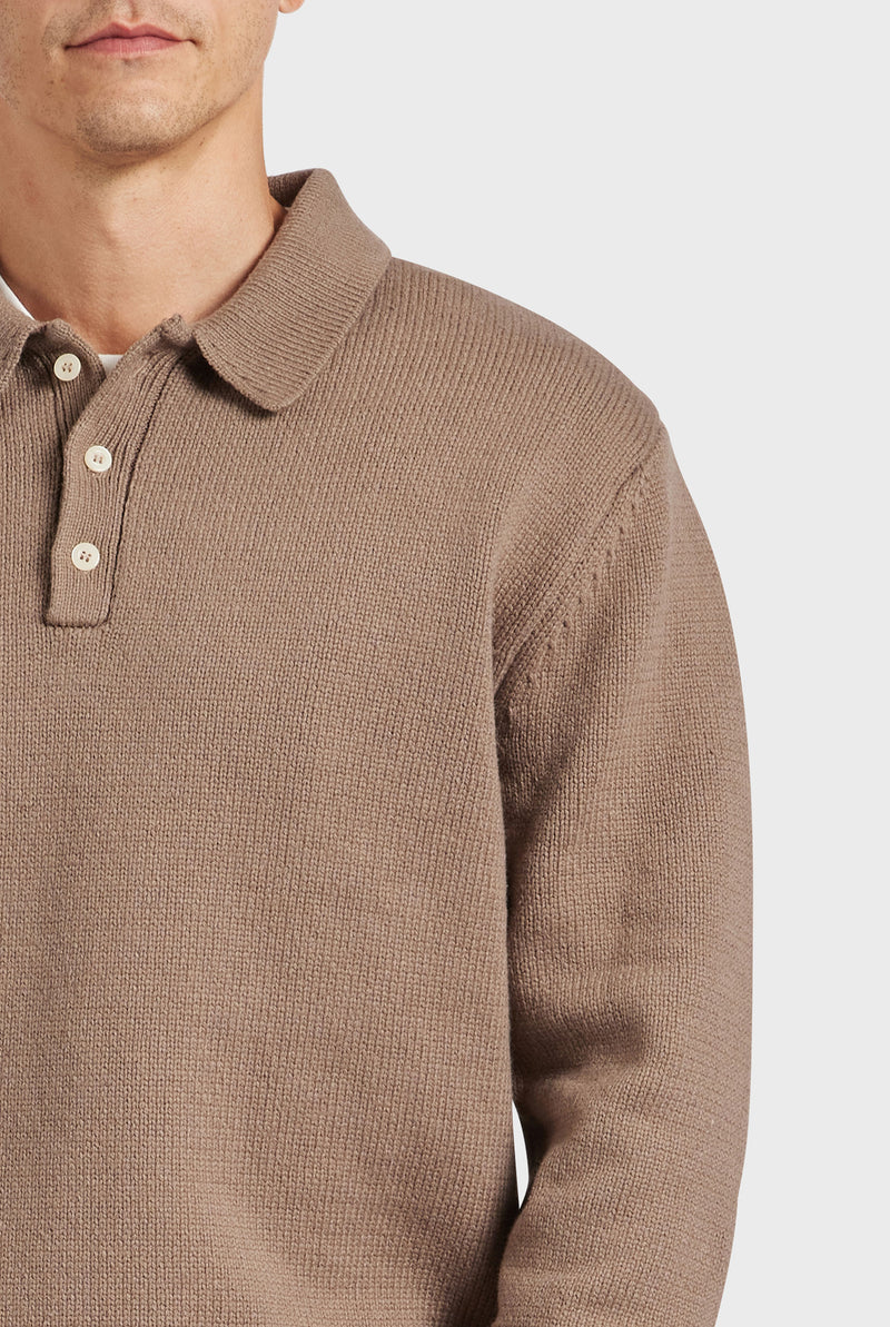 Malibu Polo