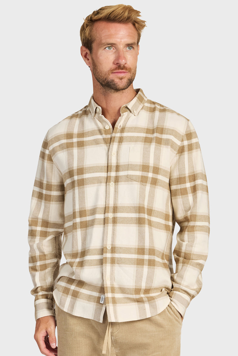 Maloney Shirt