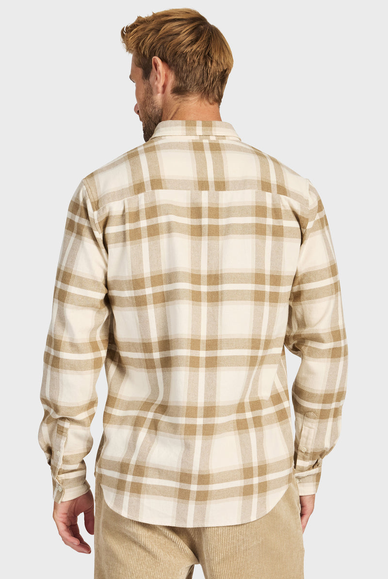 Maloney Shirt