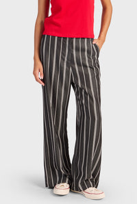 Margot Stripe Pant