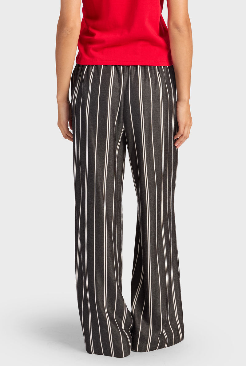 Margot Stripe Pant