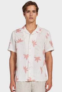 Marty Short Sleeve Shirt