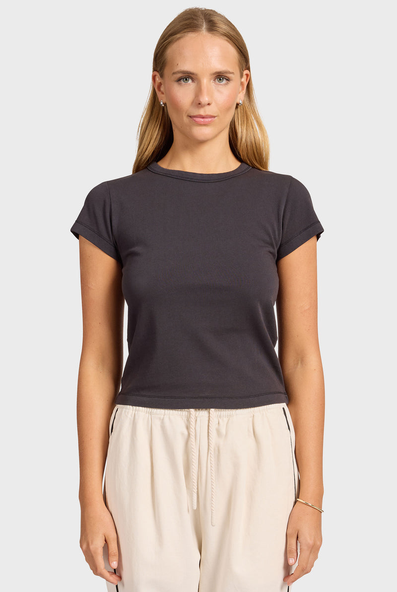 Mini Tee