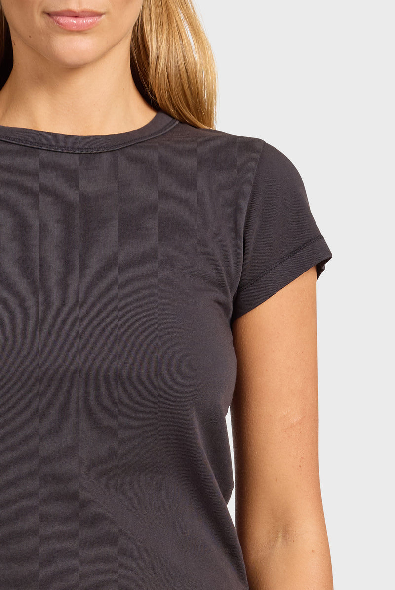 Mini Tee