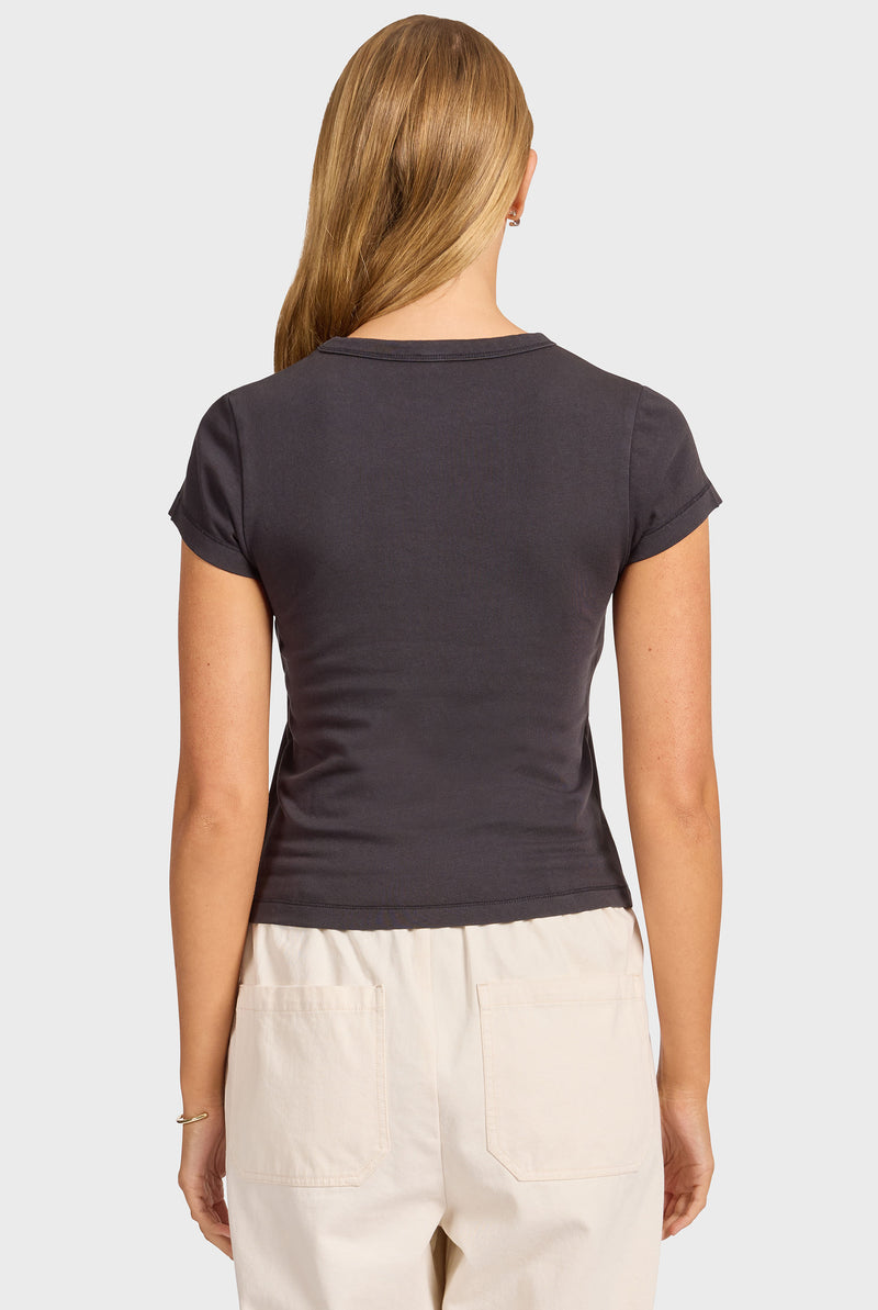Mini Tee