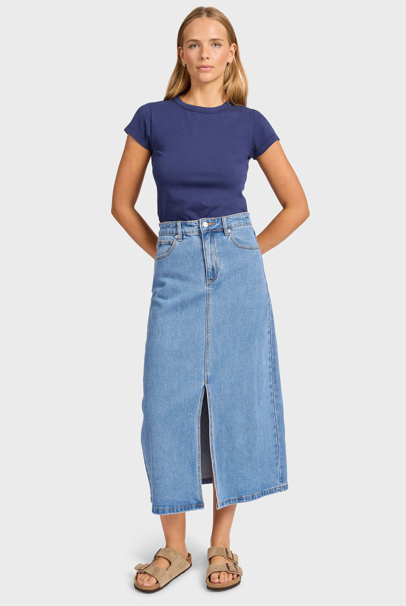 Mini Tee