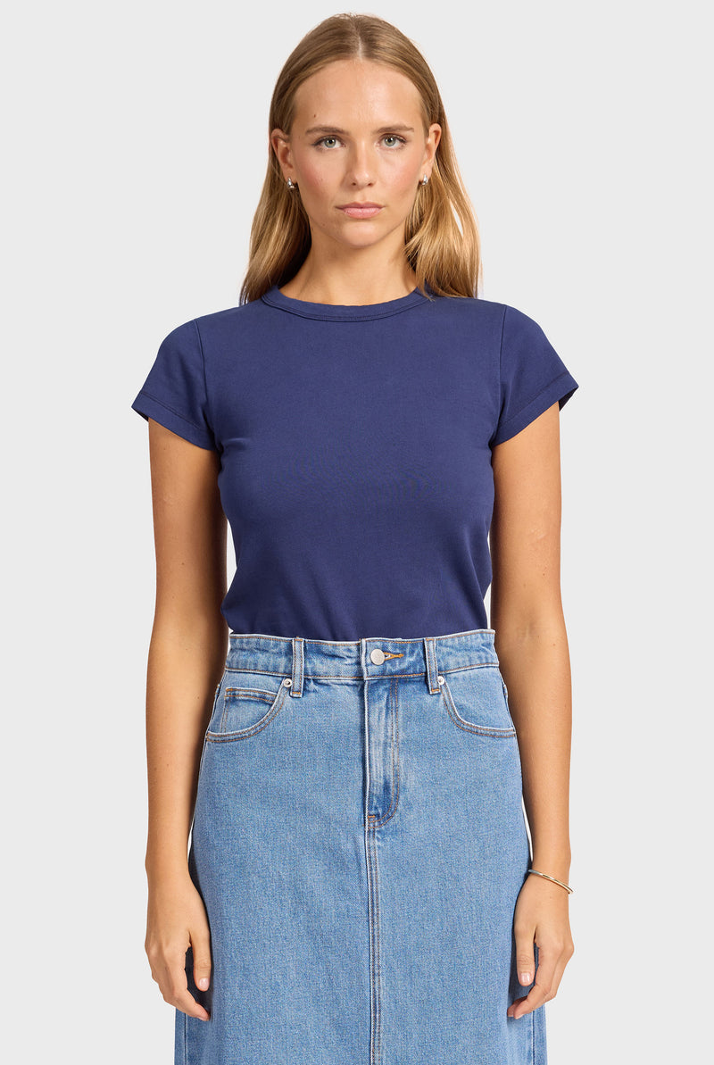 Mini Tee