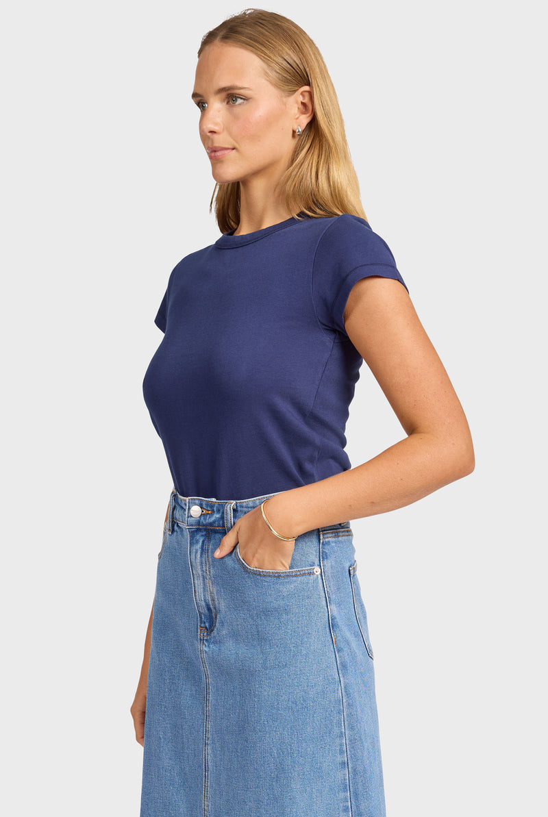 Mini Tee