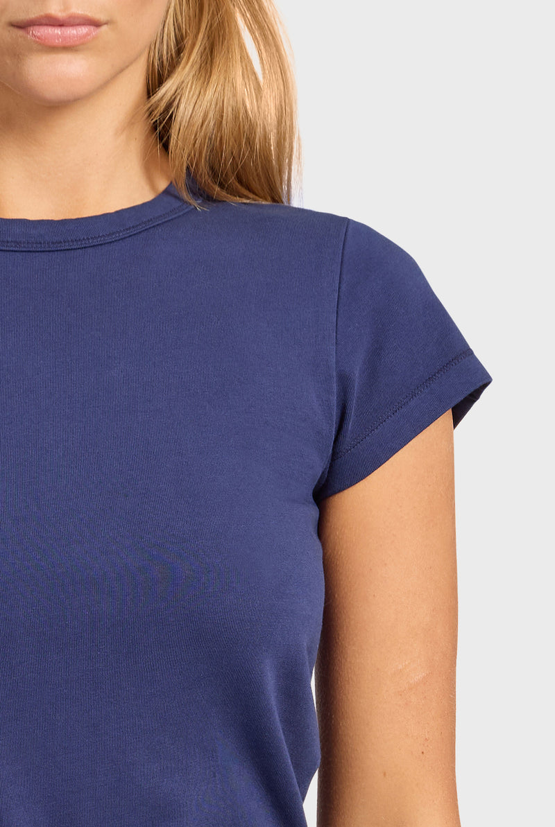 Mini Tee