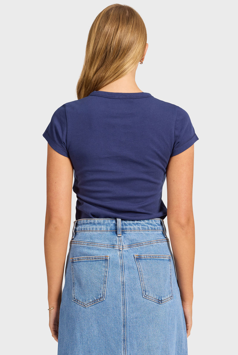 Mini Tee