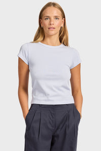 Mini Tee