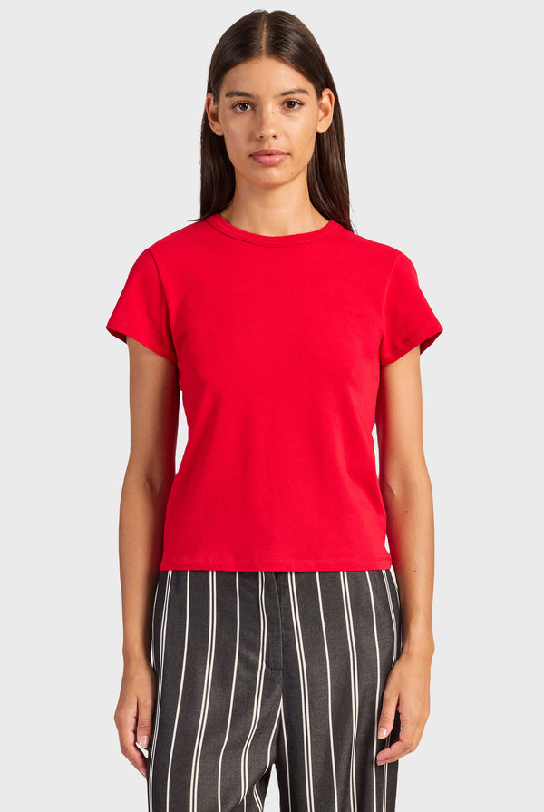 Mini Tee