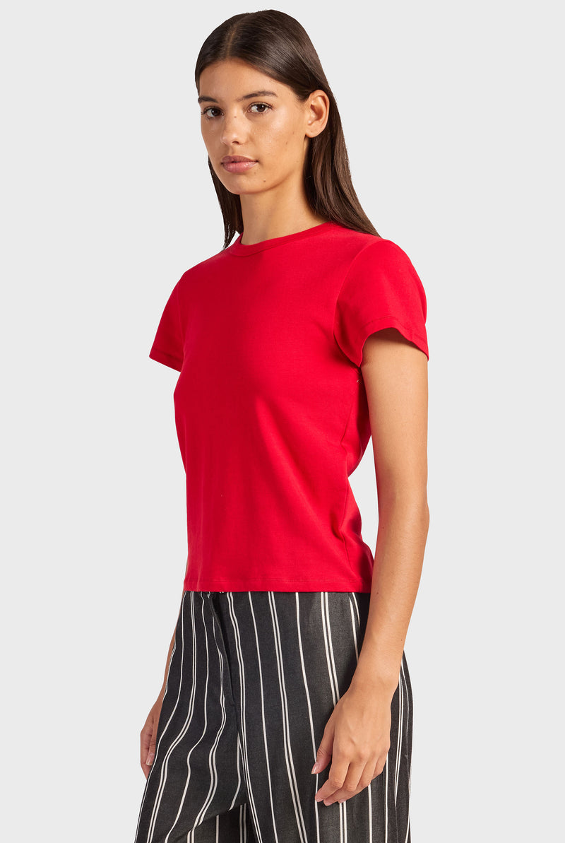 Mini Tee