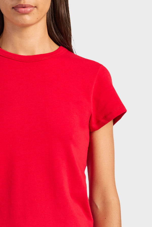 Mini Tee