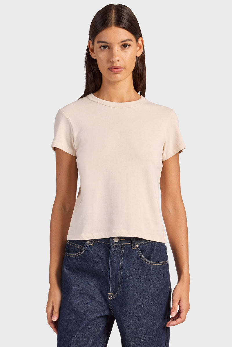 Mini Tee