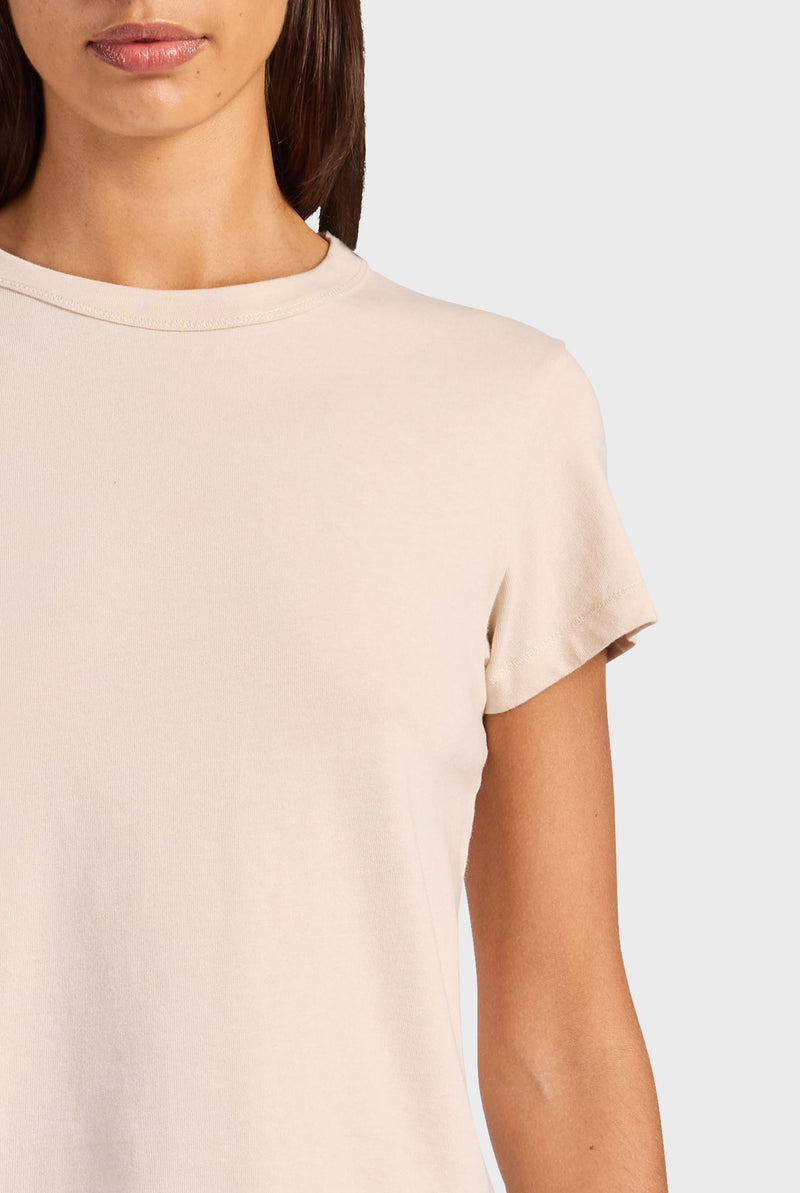 Mini Tee