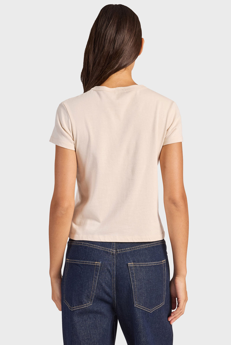 Mini Tee