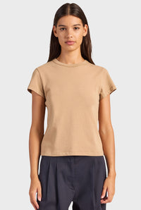 Mini Tee