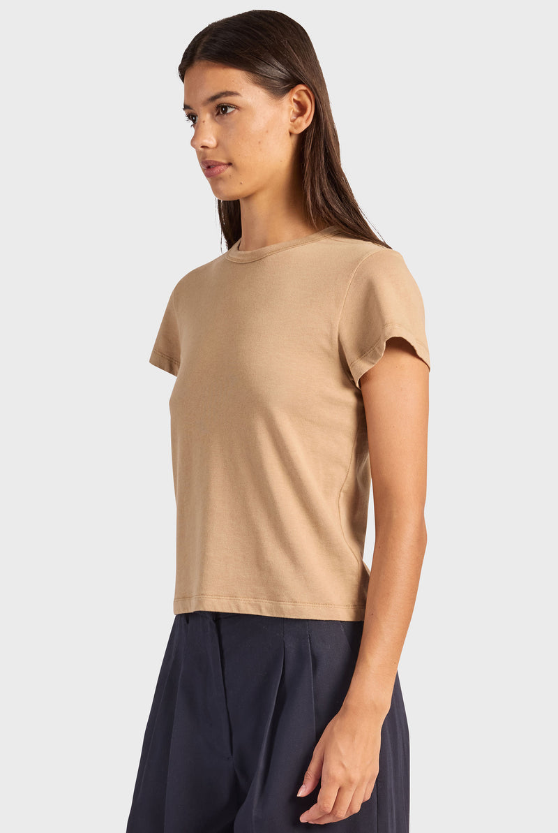 Mini Tee