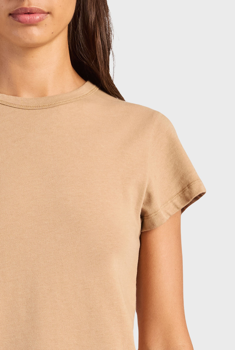 Mini Tee