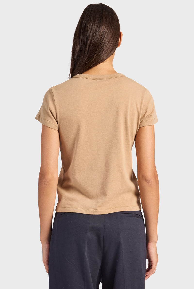 Mini Tee