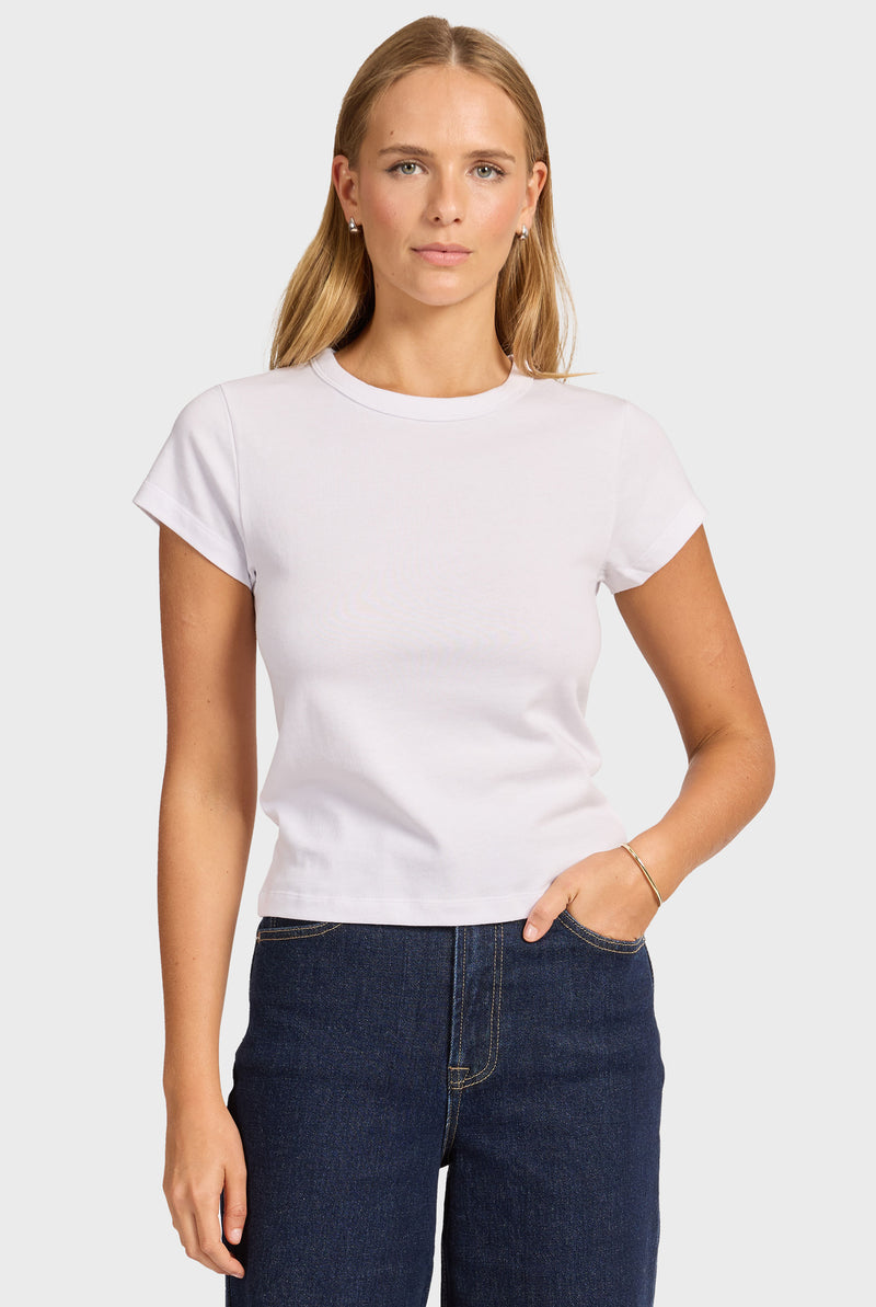 Mini Tee