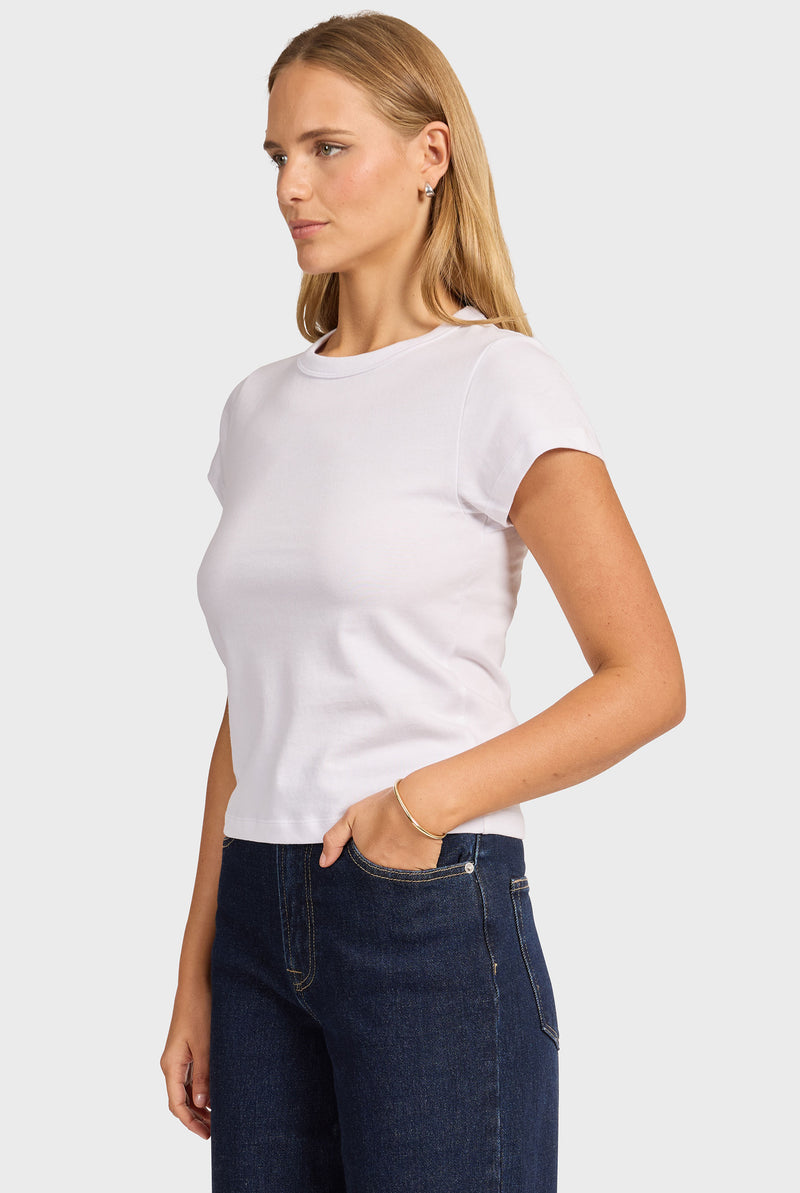 Mini Tee