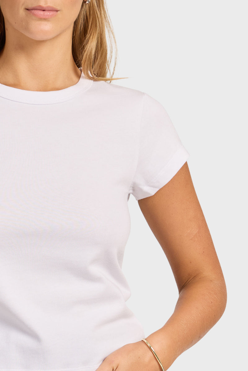 Mini Tee