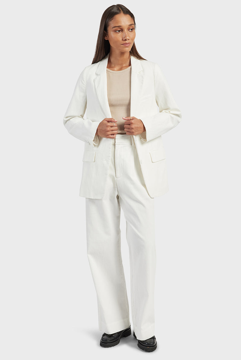 Monroe Blazer