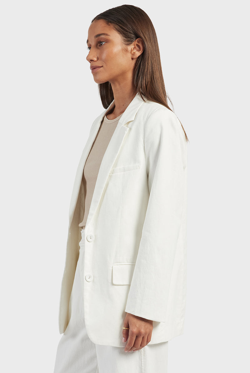 Monroe Blazer
