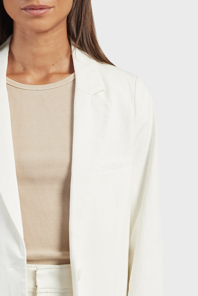 Monroe Blazer