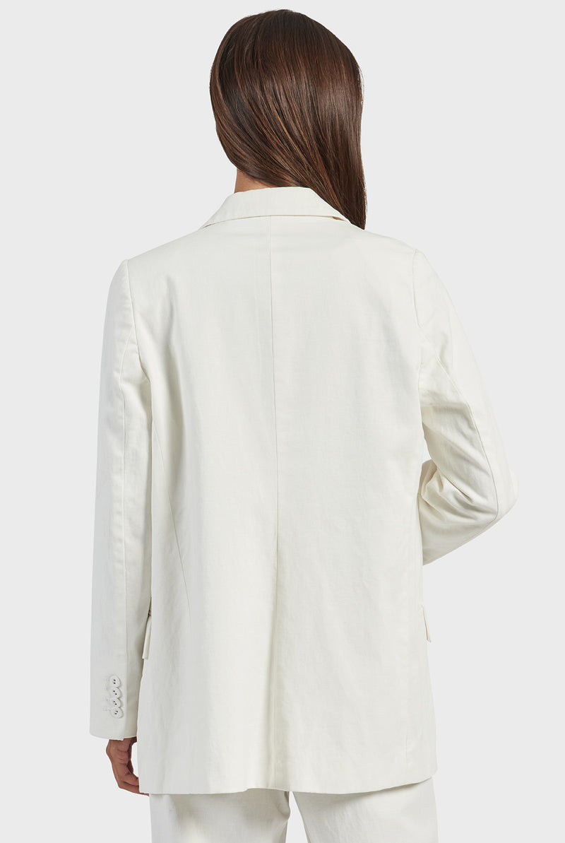 Monroe Blazer