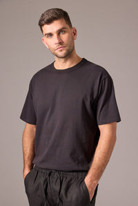 Mac Tee