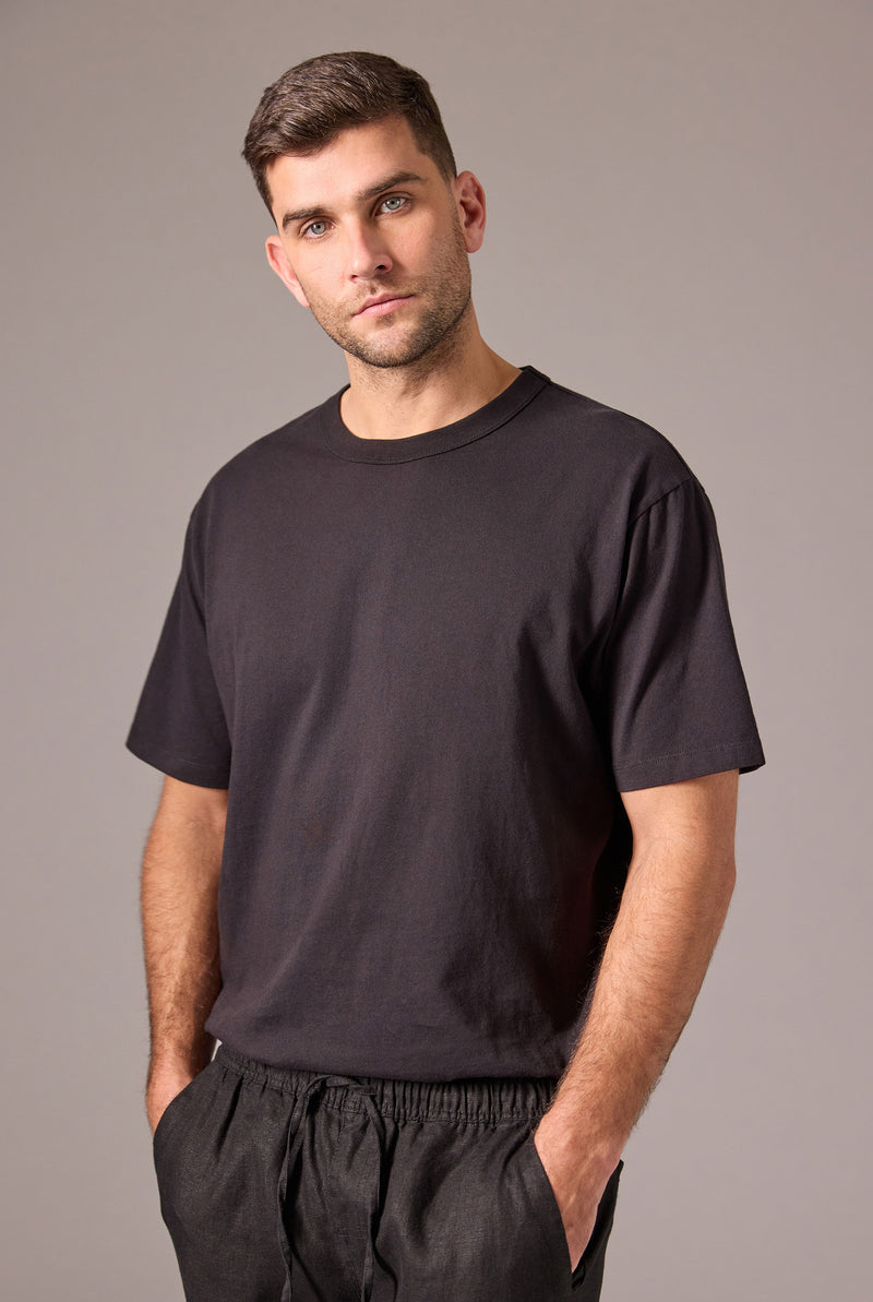 Mac Tee