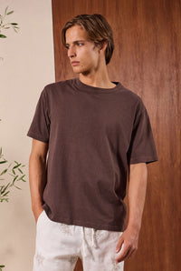 Mac Tee