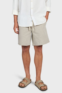Newman Oxford Short