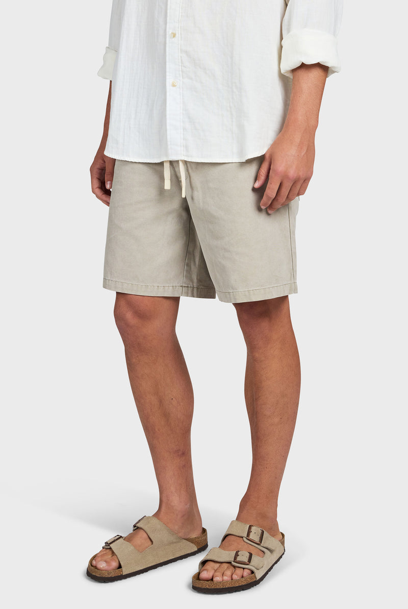 Newman Oxford Short